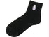 Kaonashi socks